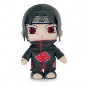 Naruto Shippuden Plush Figure Itachi 28 cm