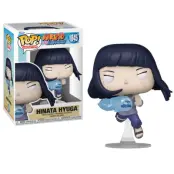 Naruto Shippuden - Pop Animation Nr 1845 - Hinata Hyuga