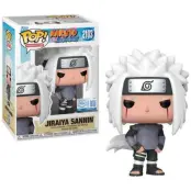 POP Naruto Shippuden Jiraiya Sannin #2103