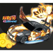 Naruto Shippuden RC Vehicle 1/18 Drift Car