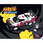 Naruto Shippuden RC Vehicle 1/24 14 cm