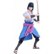 Naruto Shippuden - Sasuke Uchiha - BST AXN