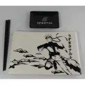 Naruto Shippuden - Sushi Set - Naruto
