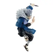 Naruto Shippuden Tobirama Senju Vibration Stars figure 18cm