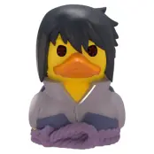 Naruto Shippuden Tubbz Mini PVC Figure Sasuke Uchiha 5 cm