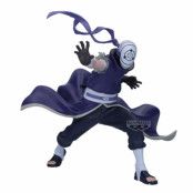 Naruto Shippuden - Uchiha Madara - Vibration Stars Figure 13Cm