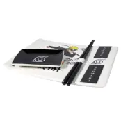 Naruto - Sushi Set - Naruto
