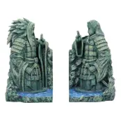 Naruto The Final Valley Bookends