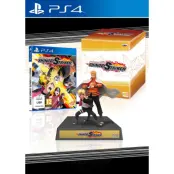 Naruto to Boruto Shinobi Striker Collectors Edition
