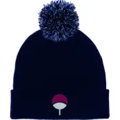 Naruto - Uchiwa - Beanie One Size Fits All
