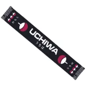Naruto - Uchiwa - Scarf