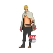 Naruto - Uzumaki Naruto - Figure 20Th Anniversary 10Cm 2/2