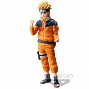 Naruto Uzumaki Naruto figure 23cm