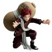 Naruto Vibration Stars Gaara figure 11cm