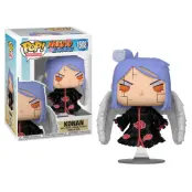POP Animation Naruto Shippuden - Konan #1508