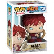 POP Naruto - Gaara #728