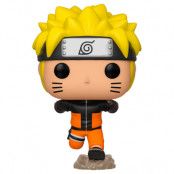 POP Naruto - Naruto running #727