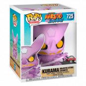 POP figure Naruto Shippuden Kurama Exclusive