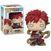 POP Naruto - Gaara #728
