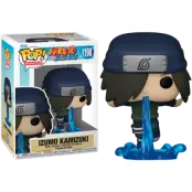 POP Naruto - Izumo Kamizuki #1198