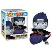 POP Naruto - Kisame Super 6 #1437