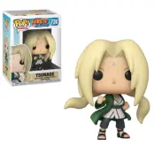 POP Naruto - Lady Tsunade #730