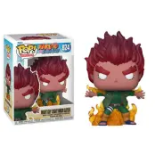 POP Naruto - Might Guy (Eight Inner Gates) #824