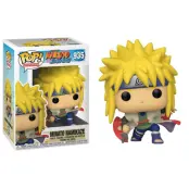 POP Naruto - Minato Namikaze #935