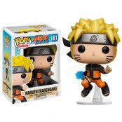 POP Naruto - Rasengan #181