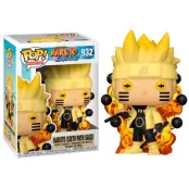 POP Naruto - Naruto Six Path Sage #932