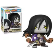 POP Naruto - Orochimaru #729