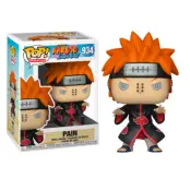 POP Naruto - Pain #934