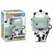 POP Naruto - Sage Madara Uchiha #1196