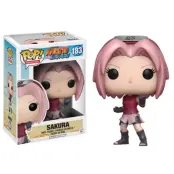 POP Naruto - Sakura #183