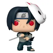 POP Naruto Shippuden - Anbu Itachi Exclusive #1027
