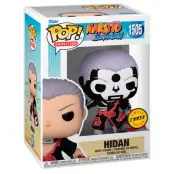 POP Naruto Shippuden Hidan Chase #1505
