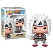 POP Naruto Shippuden - Jiraiya #1844