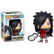 POP Naruto Shippuden - Madara (Reanimation) Exclusive #722