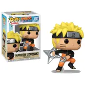 POP Naruto Shippuden - Naruto #1843