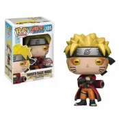 POP Naruto Shippuden - Naruto Sage Mode Special Edition #185