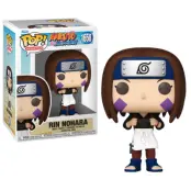 POP Naruto Shippuden - Rin Nohara #1658