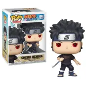 POP Naruto Shippuden - Shisui Uchiha #1659