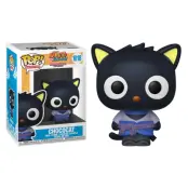POP Naruto Shippuden X Hello Kitty - Chococat #1018