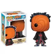 POP Naruto - Tobi #184