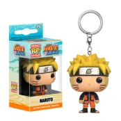 POP Pocket Naruto Shippuden