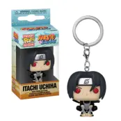 POP Pocket Naruto Shippuden - Itachi Uchiha