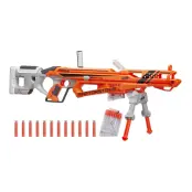 Nerf Accustrike Raptorstrike