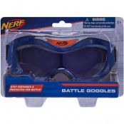 NERF Adjustable Goggles