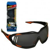 Nerf Dart Tag Vision Gear 2.0 Goggles