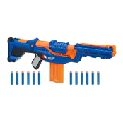 Nerf Delta Trooper